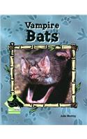 Vampire Bats