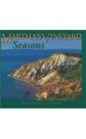 Martha's Vineyard Season