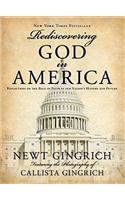 Rediscovering God in America
