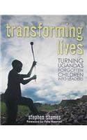 Transforming Lives