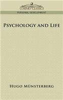 Psychology and Life