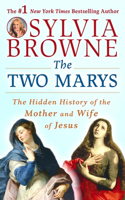 The Two Marys