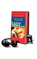 Easy Pronunciation