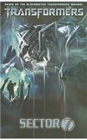 Transformers