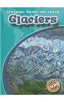 Glaciers