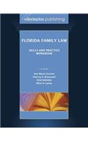 Florida Family Law