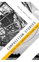 Composition Studies 44.1 (Spring 2016)