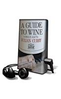 Guide to Wine