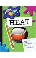 Heat