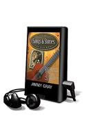 Tales of the Old West: Songs & Stories