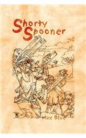 Shorty Spooner