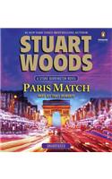 Paris Match