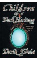 Children of a Dark Heritage