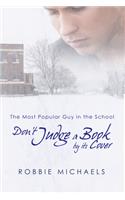 Don't Judge a Book by Its Cover