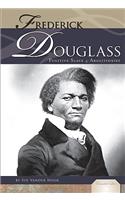 Frederick Douglass
