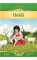 Heidi