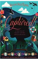 Captured!