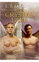 The Crystal Lake