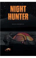 Night Hunter