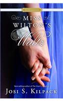Miss Wilton's Waltz