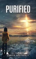 Purified