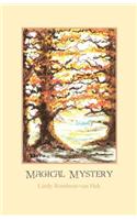 Magical Mystery