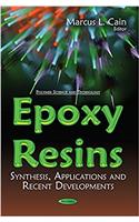 Epoxy Resins