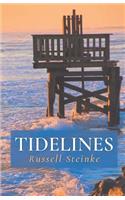 Tidelines