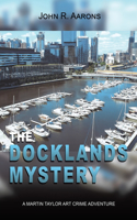 Docklands Mystery