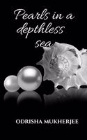 Pearls in a depthless sea
