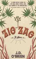 Zig Zag