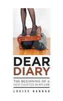 Dear Diary