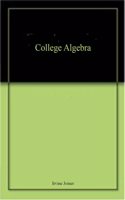 College Algebra