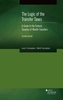 The Logic of the Transfer Taxes