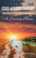 Adventures Of Ezekiel Alexander Thornbird