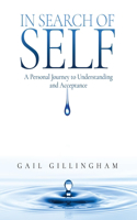 In Search of Self