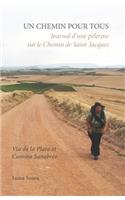 Un Chemin pour Tous