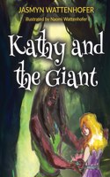 Kathy and the Giant