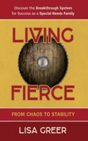 Living Fierce