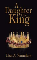 Daughter of the King