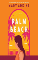 Palm Beach Lib/E