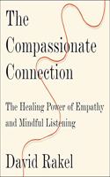 Compassionate Connection