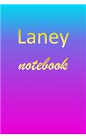 Laney