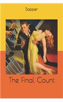 The Final Count