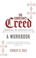 The Christian's Creed Workbook