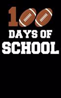 100 Days of School