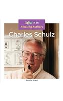 Charles Schulz