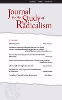 Journal for the Study of Radicalism 14, No. 1