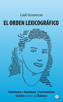 Orden Lexicográfico