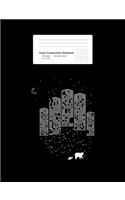 Graph Composition Notebook